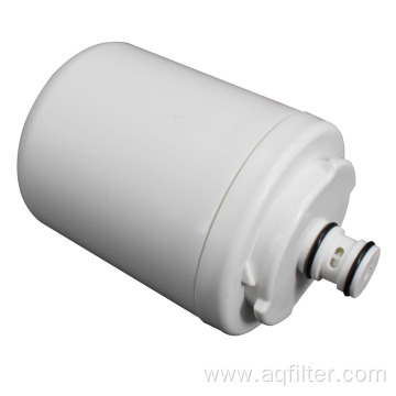 Maytag UKF7003 New Coming Refrigerator Water Filter